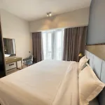 Premium Getaways