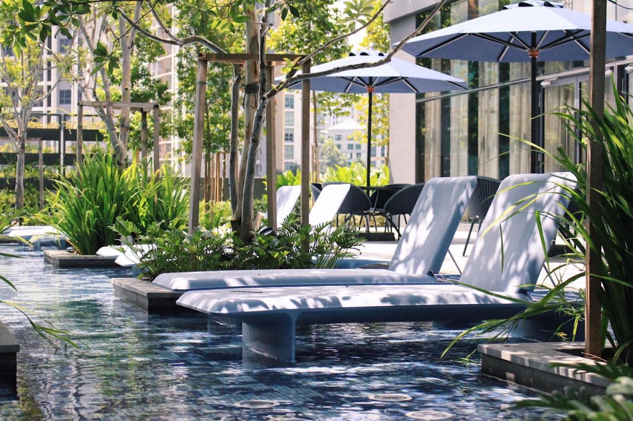 Premium Getaways