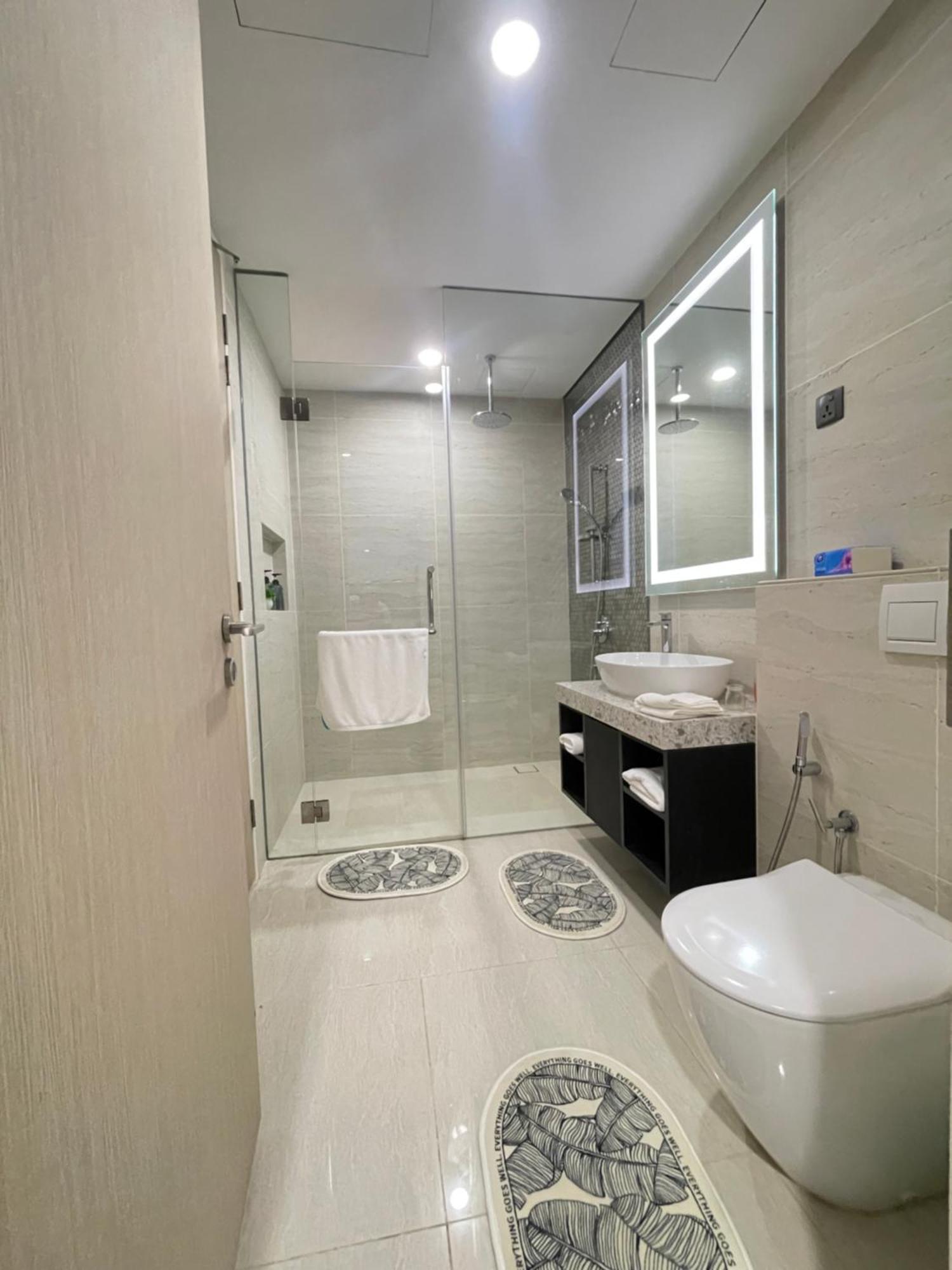 Apartamento Premium Getaways