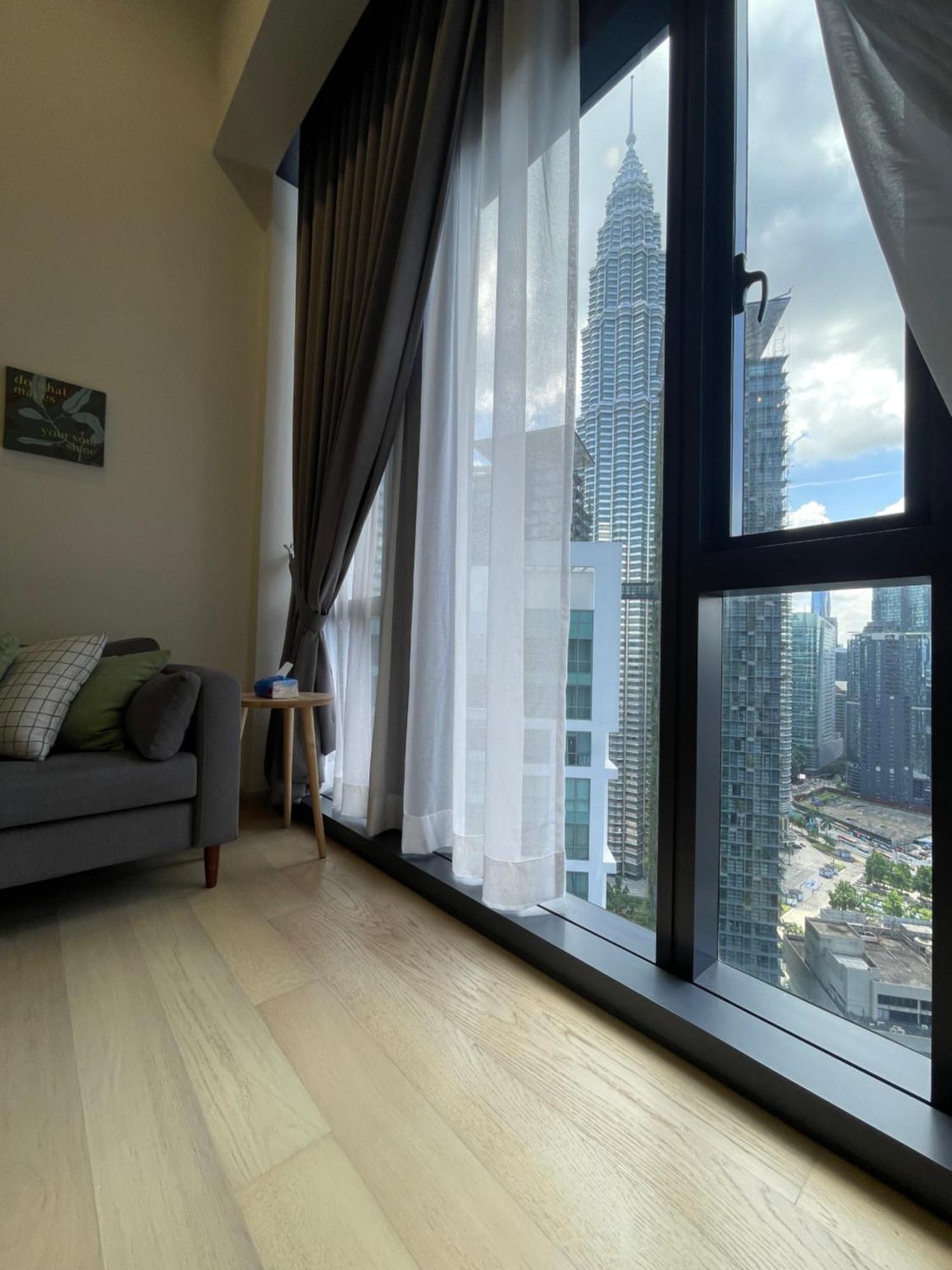 Premium Getaways Apartamento