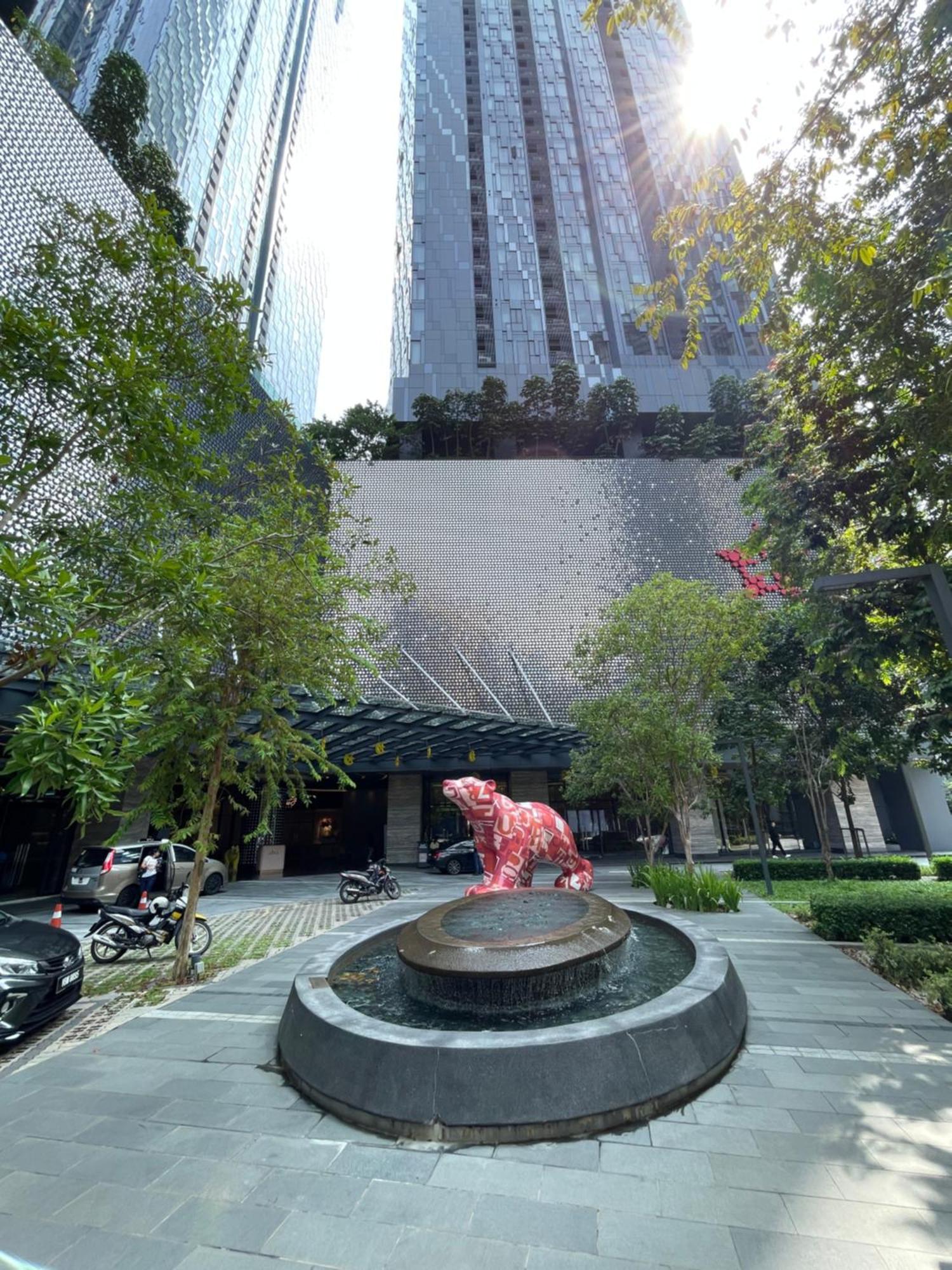 Premium Getaways Kuala Lumpur