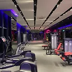 Premium Getaways