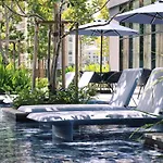 Premium Getaways