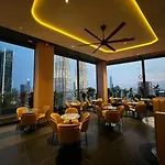 Premium Getaways