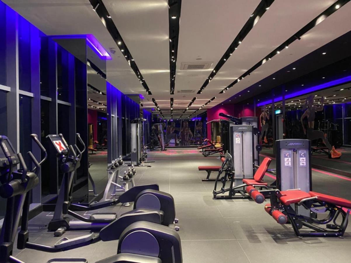 Premium Getaways Kuala Lumpur