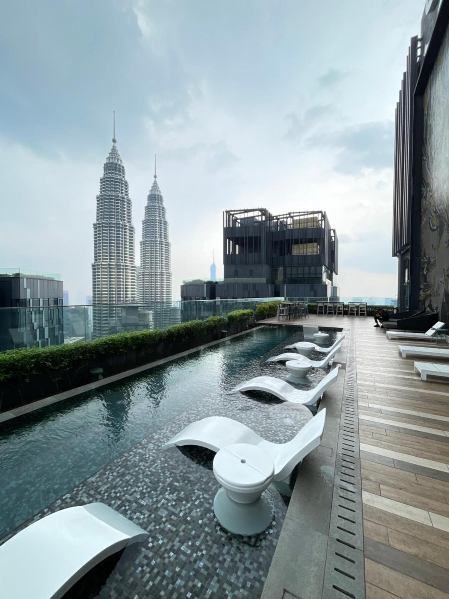 Premium Getaways