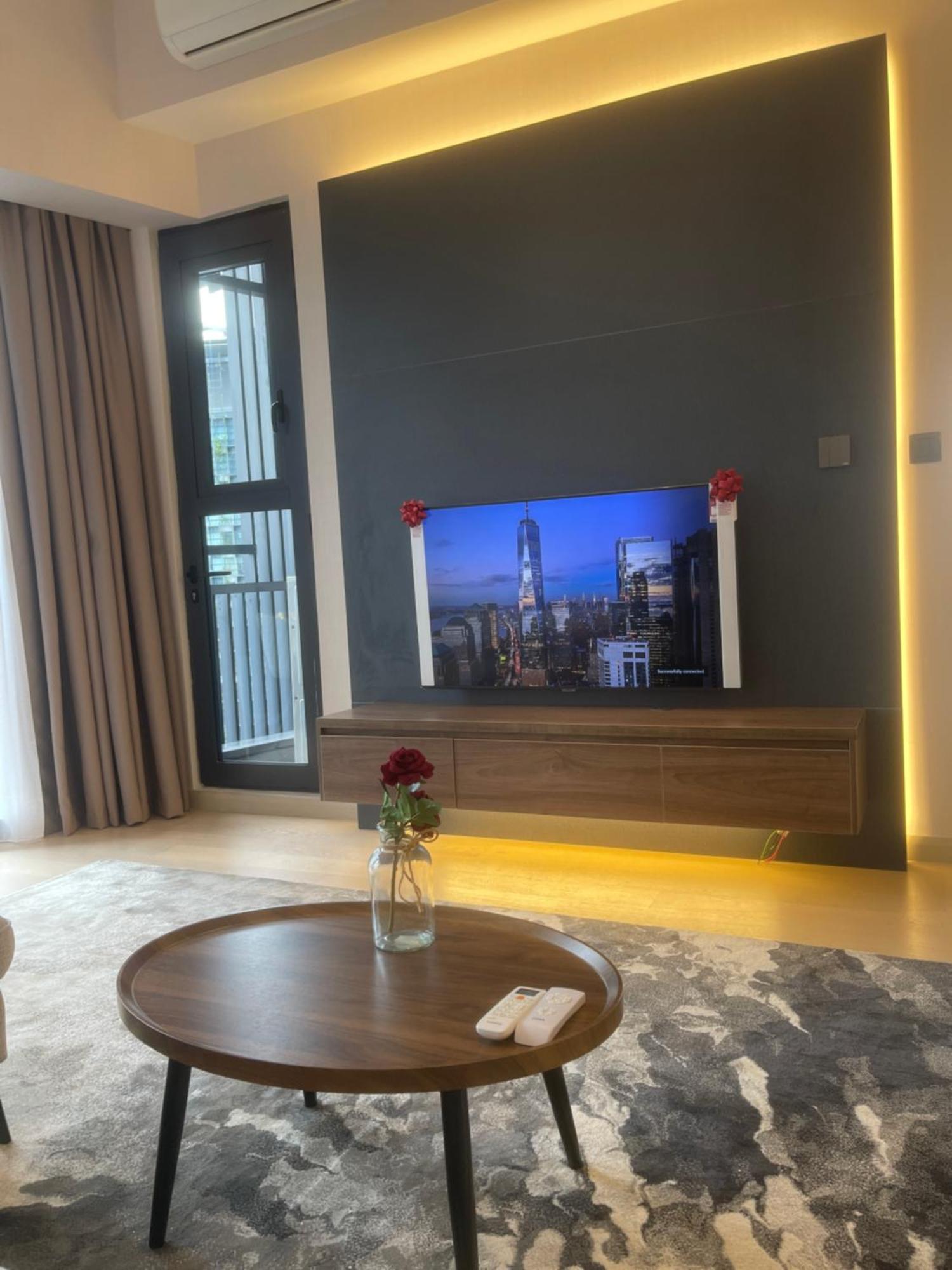 Premium Getaways * Kuala Lumpur