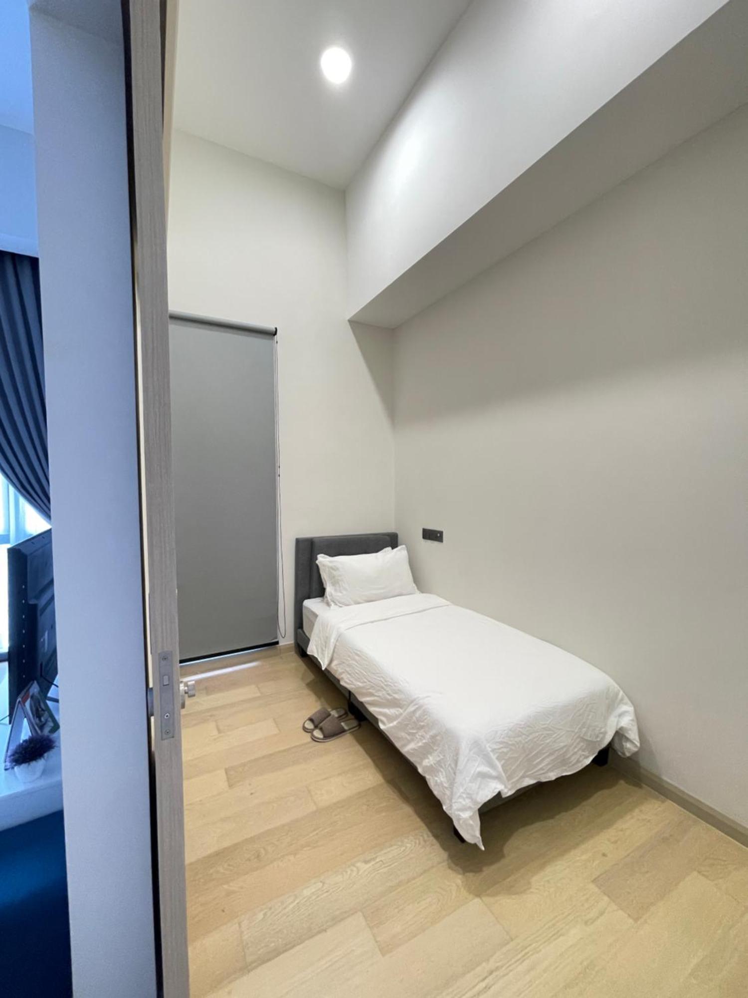 Premium Getaways